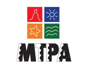 MTPA